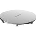 Hansgrohe Raindrain Staro Finish Set Waste Set For Shower Tray - Unbeatable Bathrooms