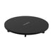 Hansgrohe Raindrain Staro Finish Set Waste Set For Shower Tray - Unbeatable Bathrooms