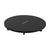 Hansgrohe Raindrain Staro Finish Set Waste Set For Shower Tray - Unbeatable Bathrooms