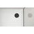 Hansgrohe Raindrain Staro Finish Set Waste Set For Shower Tray - Unbeatable Bathrooms