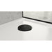 Hansgrohe Raindrain Staro Finish Set Waste Set For Shower Tray - Unbeatable Bathrooms