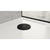 Hansgrohe Raindrain Staro Finish Set Waste Set For Shower Tray - Unbeatable Bathrooms
