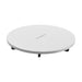 Hansgrohe Raindrain Staro Finish Set Waste Set For Shower Tray - Unbeatable Bathrooms