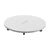 Hansgrohe Raindrain Staro Finish Set Waste Set For Shower Tray - Unbeatable Bathrooms