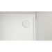 Hansgrohe Raindrain Staro Finish Set Waste Set For Shower Tray - Unbeatable Bathrooms