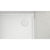 Hansgrohe Raindrain Staro Finish Set Waste Set For Shower Tray - Unbeatable Bathrooms
