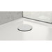 Hansgrohe Raindrain Staro Finish Set Waste Set For Shower Tray - Unbeatable Bathrooms