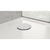 Hansgrohe Raindrain Staro Finish Set Waste Set For Shower Tray - Unbeatable Bathrooms