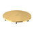 Hansgrohe Raindrain Staro Finish Set Waste Set For Shower Tray - Unbeatable Bathrooms