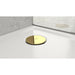 Hansgrohe Raindrain Staro Finish Set Waste Set For Shower Tray - Unbeatable Bathrooms