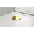 Hansgrohe Raindrain Staro Finish Set Waste Set For Shower Tray - Unbeatable Bathrooms