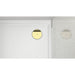 Hansgrohe Raindrain Staro Finish Set Waste Set For Shower Tray - Unbeatable Bathrooms