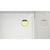 Hansgrohe Raindrain Staro Finish Set Waste Set For Shower Tray - Unbeatable Bathrooms