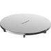 Hansgrohe Raindrain Staro Finish Set Waste Set For Shower Tray - Unbeatable Bathrooms