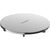 Hansgrohe Raindrain Staro Finish Set Waste Set For Shower Tray - Unbeatable Bathrooms