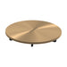 Hansgrohe Raindrain Staro Finish Set Waste Set For Shower Tray - Unbeatable Bathrooms