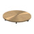 Hansgrohe Raindrain Staro Finish Set Waste Set For Shower Tray - Unbeatable Bathrooms