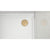 Hansgrohe Raindrain Staro Finish Set Waste Set For Shower Tray - Unbeatable Bathrooms