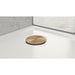 Hansgrohe Raindrain Staro Finish Set Waste Set For Shower Tray - Unbeatable Bathrooms
