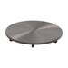 Hansgrohe Raindrain Staro Finish Set Waste Set For Shower Tray - Unbeatable Bathrooms