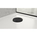 Hansgrohe Raindrain Staro Finish Set Waste Set For Shower Tray - Unbeatable Bathrooms