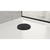 Hansgrohe Raindrain Staro Finish Set Waste Set For Shower Tray - Unbeatable Bathrooms