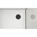 Hansgrohe Raindrain Staro Finish Set Waste Set For Shower Tray - Unbeatable Bathrooms