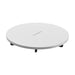 Hansgrohe Raindrain Staro Finish Set Waste Set For Shower Tray - Unbeatable Bathrooms