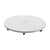 Hansgrohe Raindrain Staro Finish Set Waste Set For Shower Tray - Unbeatable Bathrooms