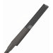 Hansgrohe Rainfinity Baton Hand Shower 100 1Jet Ecosmart 9 L/Min - Unbeatable Bathrooms