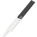 Hansgrohe Rainfinity Baton Hand Shower 100 1Jet Ecosmart 9 L/Min - Unbeatable Bathrooms