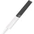Hansgrohe Rainfinity Baton Hand Shower 100 1Jet Ecosmart 9 L/Min - Unbeatable Bathrooms