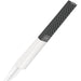Hansgrohe Rainfinity Baton Hand Shower 100 1Jet Ecosmart 9 L/Min - Unbeatable Bathrooms