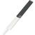 Hansgrohe Rainfinity Baton Hand Shower 100 1Jet Ecosmart 9 L/Min - Unbeatable Bathrooms