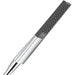 Hansgrohe Rainfinity Baton Hand Shower 100 1Jet Ecosmart 9 L/Min - Unbeatable Bathrooms