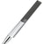 Hansgrohe Rainfinity Baton Hand Shower 100 1Jet Ecosmart 9 L/Min - Unbeatable Bathrooms
