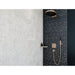 Hansgrohe Rainfinity Overhead Shower 360 1Jet with Wall Connector - Unbeatable Bathrooms