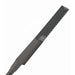Hansgrohe Rainfinity Baton Hand Shower 100 1Jet Ecosmart 9 L/Min - Unbeatable Bathrooms