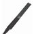 Hansgrohe Rainfinity Baton Hand Shower 100 1Jet Ecosmart 9 L/Min - Unbeatable Bathrooms