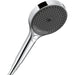 Hansgrohe Rainfinity Hand Shower 130 3Jet - Unbeatable Bathrooms