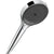 Hansgrohe Rainfinity Hand Shower 130 3Jet - Unbeatable Bathrooms