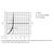Hansgrohe Rainfinity Shower Set 130 3Jet Ecosmart with Shower Bar 150 cm and Shelves - Chrome - Unbeatable Bathrooms