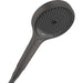 Hansgrohe Rainfinity Hand Shower 130 3Jet Ecosmart+ - Unbeatable Bathrooms