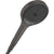 Hansgrohe Rainfinity Hand Shower 130 3Jet Ecosmart+ - Unbeatable Bathrooms