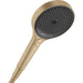 Hansgrohe Rainfinity Hand Shower 130 3Jet Ecosmart+ - Unbeatable Bathrooms
