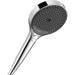 Hansgrohe Rainfinity Hand Shower 130 3Jet Ecosmart+ - Unbeatable Bathrooms