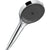 Hansgrohe Rainfinity Hand Shower 130 3Jet Ecosmart+ - Unbeatable Bathrooms