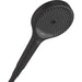 Hansgrohe Rainfinity Hand Shower 130 3Jet Ecosmart+ - Unbeatable Bathrooms
