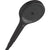 Hansgrohe Rainfinity Hand Shower 130 3Jet Ecosmart+ - Unbeatable Bathrooms