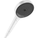 Hansgrohe Rainfinity Hand Shower 130 3Jet Ecosmart+ - Unbeatable Bathrooms